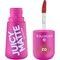 Essence Mousse à Lèvres Juicy Matte 02 Featherlight Pink