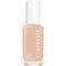 Essie Expressie 345 Millennium Momentum Quick Dry Nagellak