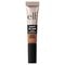 e.l.f. Correcteur Satiné Soft Glam 44