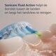 Philips Sonicare Premium Plaque Defence HX9042/87 Opzetborstels