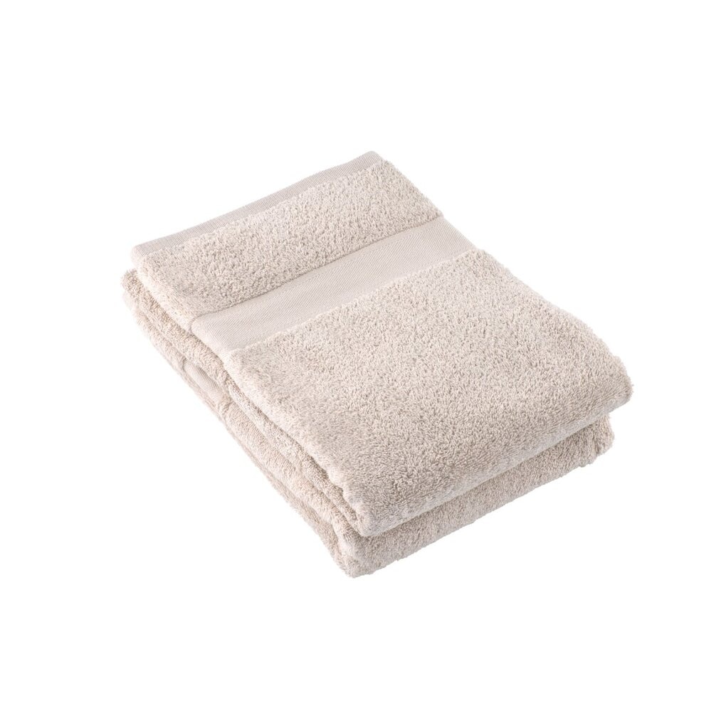 Villa Volance Luxe Badhanddoek