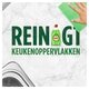 Dreft Liquide Vaisselle Clean & Fresh Pomme