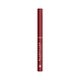 L'Oréal Paris Blurfiller Contour des Lèvres Blurring 530 Bordeaux Bisous