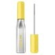 Sheglam Mascara Lashlighter Iron Curl
