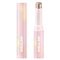 Sheglam Crystal Jelly Glaze Stick Silver