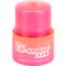 Essence Glycerin Lip Treatment Lip Smilin’ Club 01 Sunshine Mood: On!