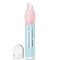 Maybelline New York Gloss à Lèvres Lifter Gel 02 Blue Boba