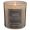 Kruidvat Bougie Parfumée Peaceful Woodland