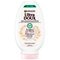 Garnier Ultra Doux Conditioner Zachtheid van Haver