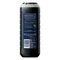 NIVEA Men Deep Extreme Douchegel