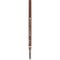 Essence Crayon à Sourcils Micro Precise 05 Black Brown