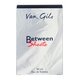Van Gils Between Sheets Eau de Toilette