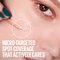 Maybelline New York Fit Me Anti-cernes Microscopic 10 Light