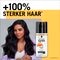 Gliss Total Repair Brillant Tonic