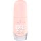 Essence 04 Sheer Me Out Gelnagellak