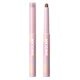Sheglam Eyeshadow Stick Creamsicle 06 Flirty