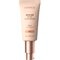 Catrice Tinted Moisturizer Skin Like 030N
