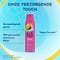 Fa Déodorant Spray Passion Fruit Pools
