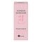 Kruidvat Korean Skincare Sérum Power