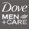 Dove Men+Care Déodorant en Spray Clean Comfort