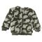 Kruidvat Veste Teddy à Imprimé Dinosaures