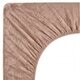 Villa Volance Drap-housse