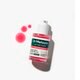 Dr. Melaxin Cemenrete Cyano Pink Spicule Serum