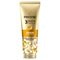 Pantene Active Pro-V Repair & Protect 3 Minute Miracle Conditioner