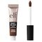 e.l.f. Soft Glam 61 Satin Concealer