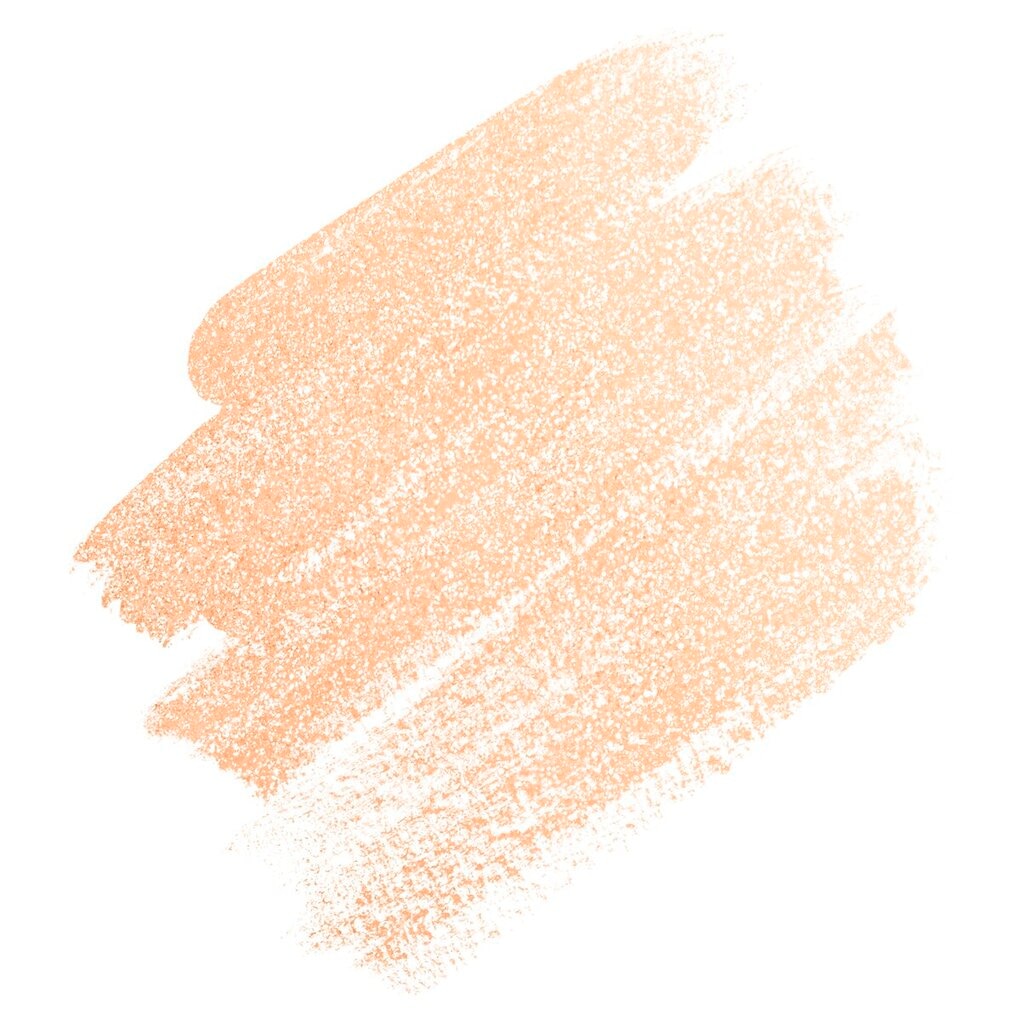 NYX Professional Makeup Glow Boosting Stick Buttermelt Stix 06 A Whole Melt