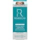 Remescar Instant Rimpel Corrector