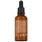 Kruidvat Booster Hydratant pour la Peau