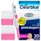 Clearblue Digitale Ovulatietest