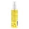 Kruidvat Oil & Care Haarolie