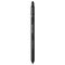 Catrice Velvet Glide 030 Grey Flow Waterproof Matte Eye Pencil