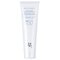 Beauty of Joseon Hydra Shield Bodylotion FPS50+