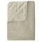 Villa Volance Verkoelend Dekbed Beige