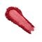 Essence Blush Soft Baked 50 Berry Bliss