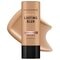 Max Factor Facefinity Lasting Blur W107 Golden Beige Skin-Smoothing Foundation