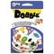 Dobble Sports Pocket