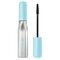 Sheglam Lashlighter Tubing Mascara