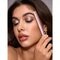 Sheglam Eyeshadow Stick Creamsicle 06 Flirty