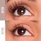 Maybelline New York Lash Sensational Body Waterproof Mascara