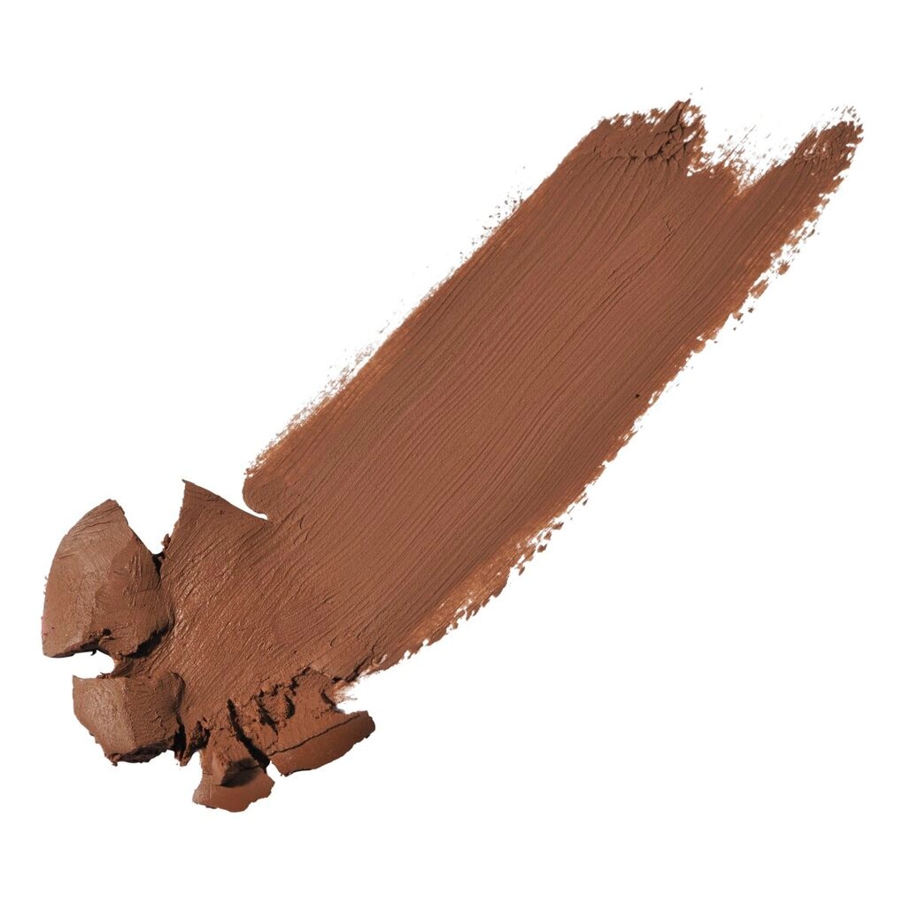 Xelly Beauty Cinnamon Spice Bronzer
