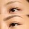 e.l.f. Brow Pencil Micro-Fine Neutral Brown