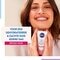 NIVEA Verzorgende Dagcrème met SPF15
