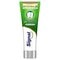 Signal Oral Care Dentifrice Integral 8 Maximum Defense Continuous Freshness