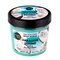 Organic Shop Paradise Found Pre-Sun Care Bodyscrub