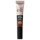 e.l.f. Correcteur Satiné Soft Glam 62