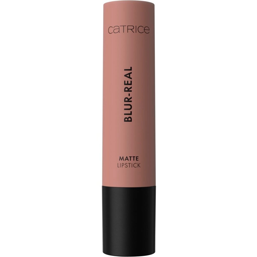 Catrice Rouge à Lèvres Mat Blur-Real 030 Whisper Nude